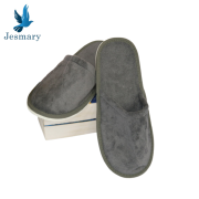 CHUYÊN SẢN XUẤT CÁC LOẠI DÉP VẢI TỐT, GIÁ TỐT THEO YÊU CẦU KHÁCH HÀNG